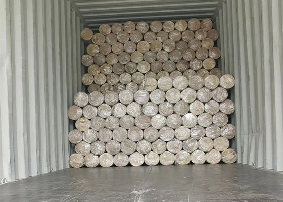 Building Manufactured Steel Concrete Welded Wire Mesh 6 X 6 Durable