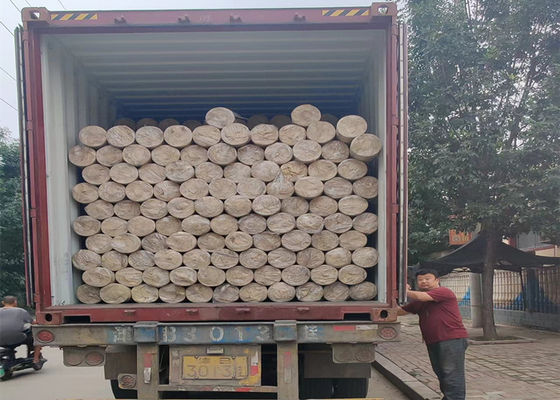 Hot Dipped Construction 1 X1 Welded Wire Mesh Square Hole Shape Made Of Galvanized Iron Wire