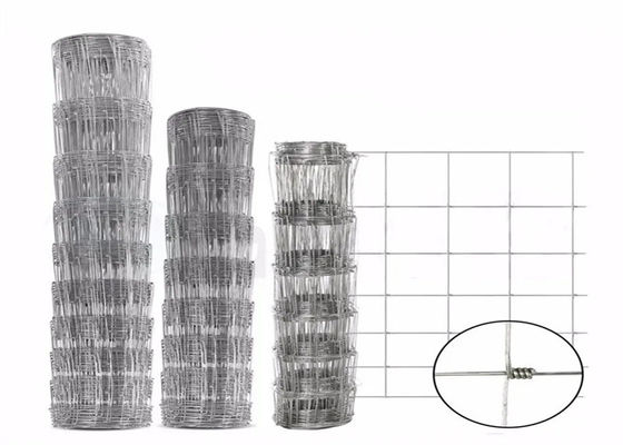 5ft 8ft 10ft Galvanized Livestock metal Cattle Fence Farm Gate