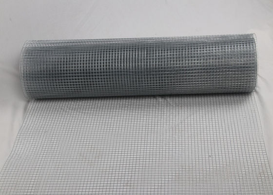 1/4" Inch 40 Mesh Stainless Steel Welded Wire Mesh for Mice Rat Proof Mesh Factory Sale