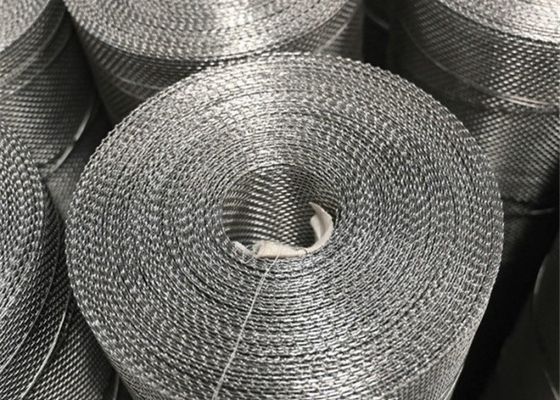 Dutch Weave Aperture Ultra Fine Wide Stainless Steel Wire Mesh 0.01mm 0.05mm 0.1mm 0.25mm 2mm 3mm 12mmx12mm Diameter
