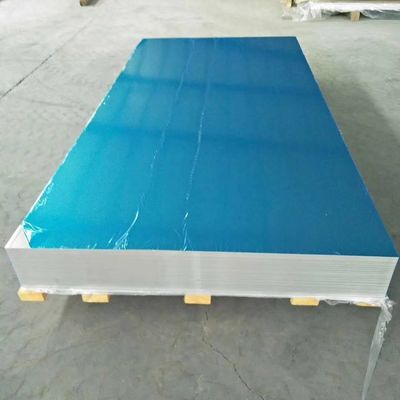 304 Stainless Steel Punching Metal Sheet Perforated Metal Mesh With Various Patterns Punching Hole Mesh