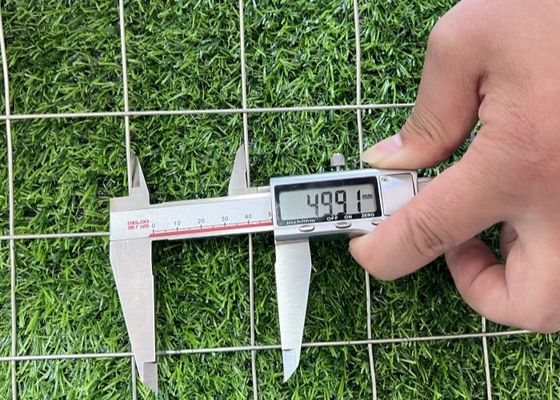 201/304/ 316 Stainless Steel Welded Wire Mesh Bright Finish For Fencing Gardening Construction