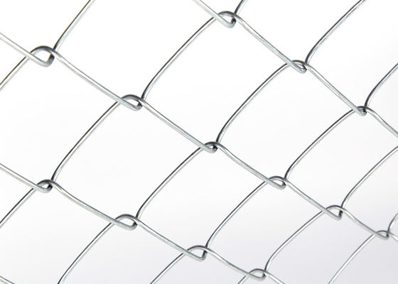 1.2mm Chicken Wire Mesh Fence Industrial Commercial Residential General Purpose All Scene Applicable