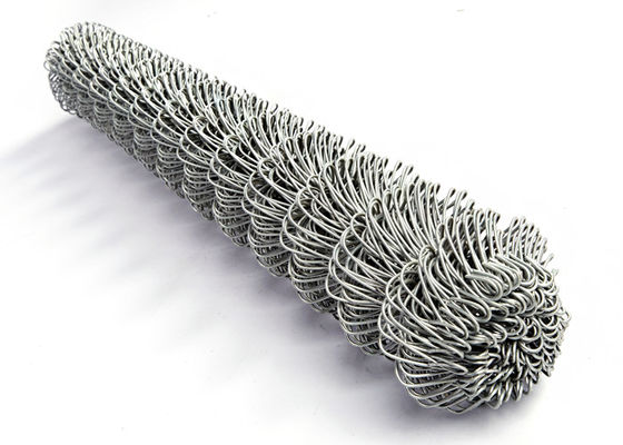 1.2mm Chicken Wire Mesh Fence Industrial Commercial Residential General Purpose All Scene Applicable