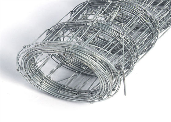 Tensile Strength 350MPa-550MPa Galvanized Barbed Wire 12.5G-14G For Farm Fence