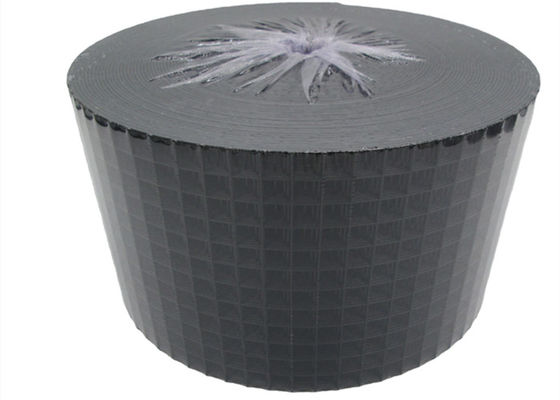 15m 30m bird Pvc Coated Galvanized Wire Mesh Corrosion Resistance