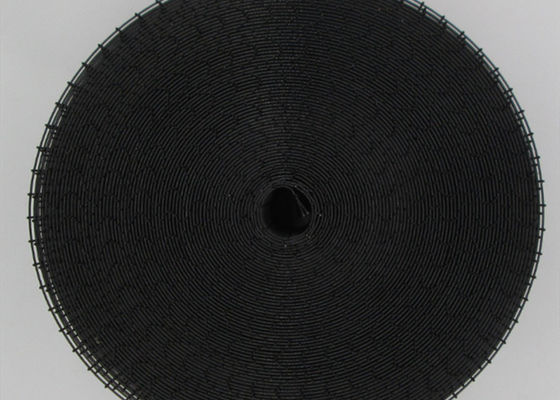 Hardware Cloth Black Pvc Coated Wire Mesh Rolls Cloth 1x1 For Welding Free Samples