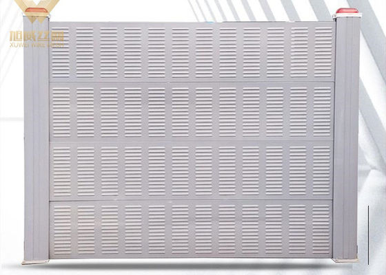 Ss304 Louver Punch Metal Mesh Ventilation Alvanized Stamping Steel Air Vent Grille Cover
